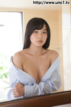 铁娘子