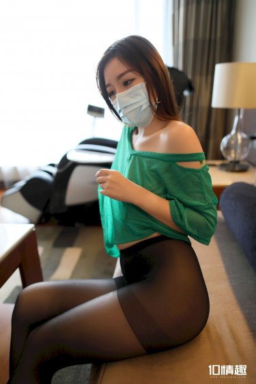 91视频欧美