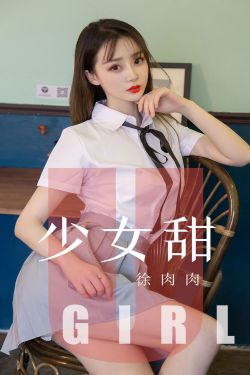 4480新视觉yy理论片